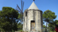 /album/25-avril-autour-de-barbentane/bar-25-jpg/